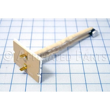 Aaon SWITCH LIMIT 170 EXP 700 P81570